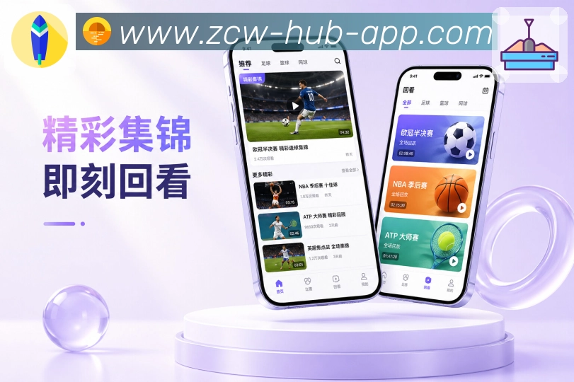App赛前赛中赛后功能预览