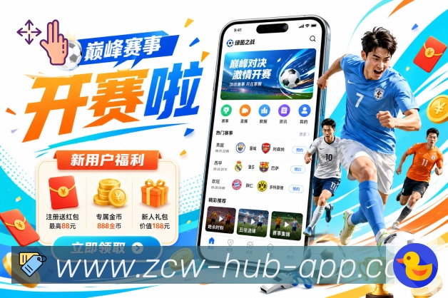 奖项证书