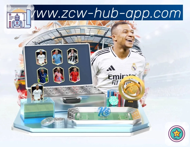 体育平台欢迎图