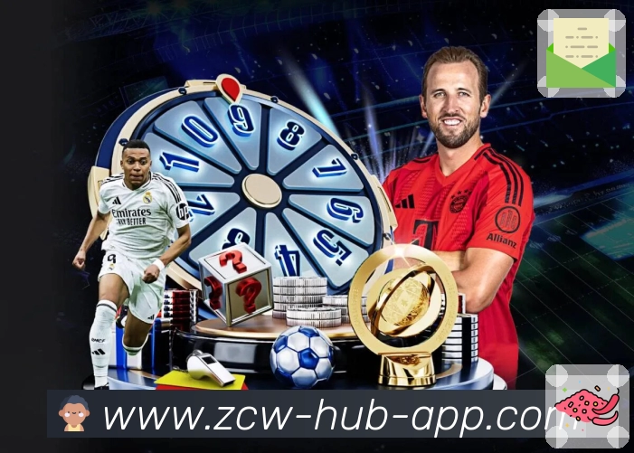 中彩网官网首页回访更快