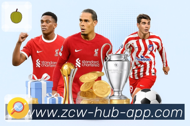 中彩网官网首页关注提醒