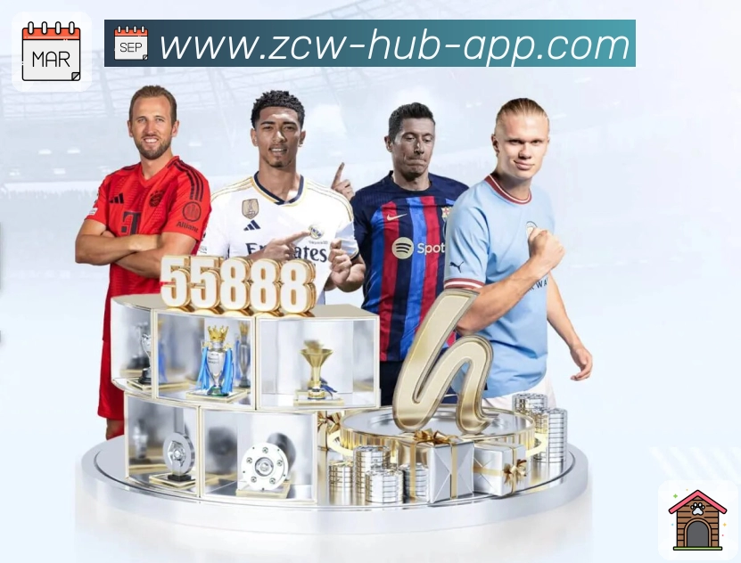 中彩网官网首页持续支持